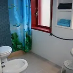 Apartamento La Rosa Sciacca