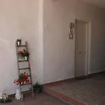 La Rosa 아파트