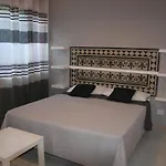 La Rosa Apartment *