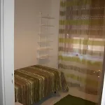 Apartment La Rosa Sciacca