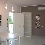 Apartment La Rosa