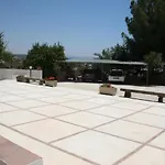 La Rosa * Sciacca