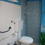 La Rosa Apartment *