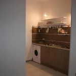 Apartment La Rosa Sciacca