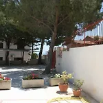 La Rosa Sciacca