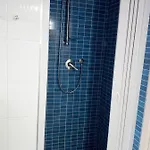 Apartment La Rosa *