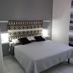 La Rosa Apartment Sciacca