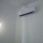 La Rosa Apartment