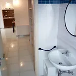 Apartment La Rosa *