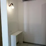 La Rosa
