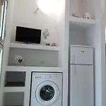 La Rosa Apartment