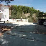 La Rosa * Sciacca