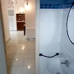 Apartment La Rosa *