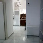 La Rosa Apartment Sciacca