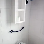 La Rosa Apartment