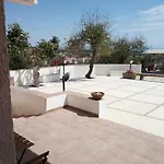 La Rosa Sciacca