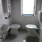 Apartment La Rosa