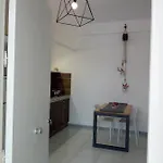 Apartment La Rosa *