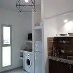 La Rosa *