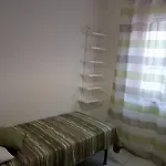 La Rosa Apartment