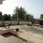 Apartment La Rosa