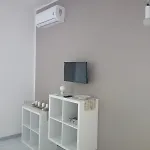 La Rosa 夏卡