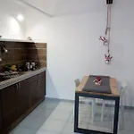 Apartment La Rosa