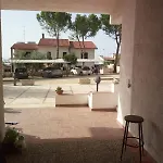 La Rosa * Sciacca