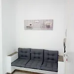 La Rosa