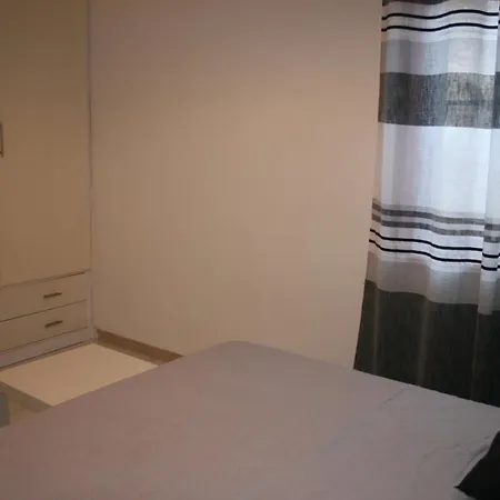 Apartman La Rosa