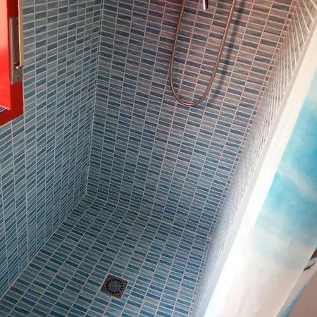 Appartement La Rosa Sciacca